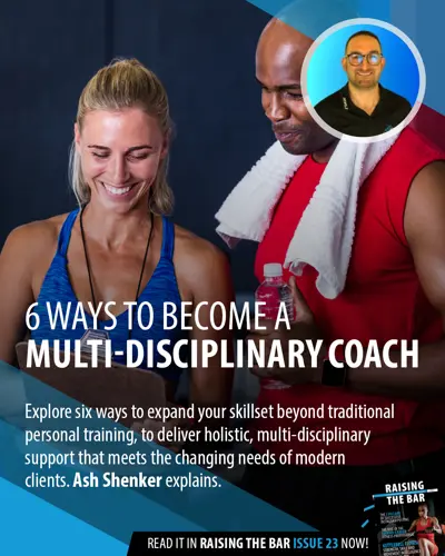 6-ways-to-become-a-multi-disciplinary-coach/